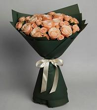 Букет Элегантный в Мостовик