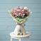 Букет цветов из: Орхидеи и Розы в Мостовик