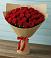 Букет Красные розы Милано в Мостовик