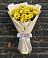 Букет цветов из: Хризантемы в Мостовик