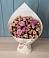 Букет цветов из: Розы в Мостовик